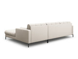 Corner sofa 662461