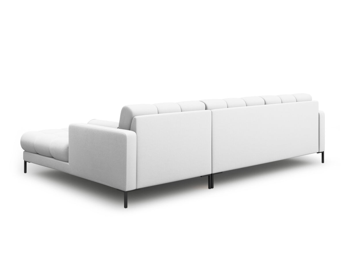 Corner sofa 662461