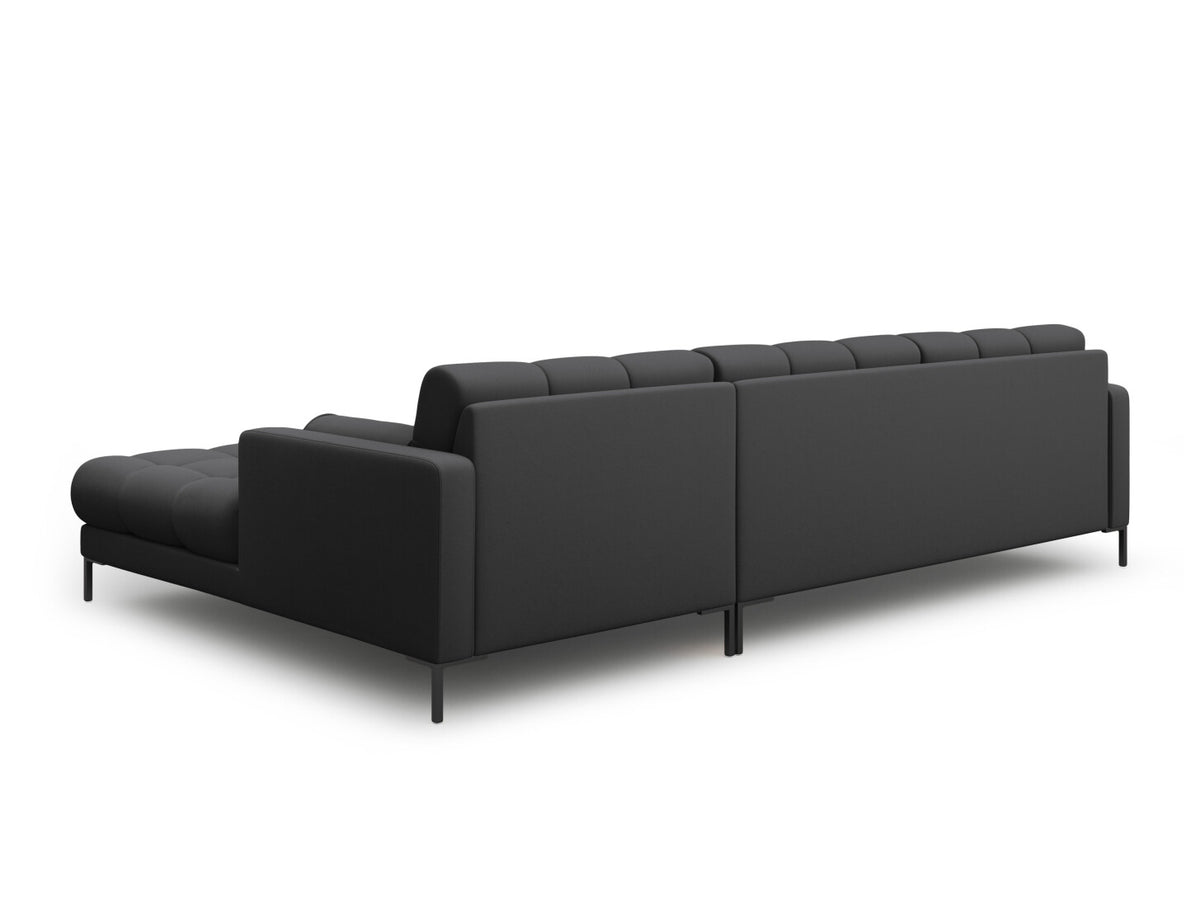 Corner sofa 662461