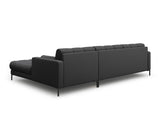 Corner sofa 662461