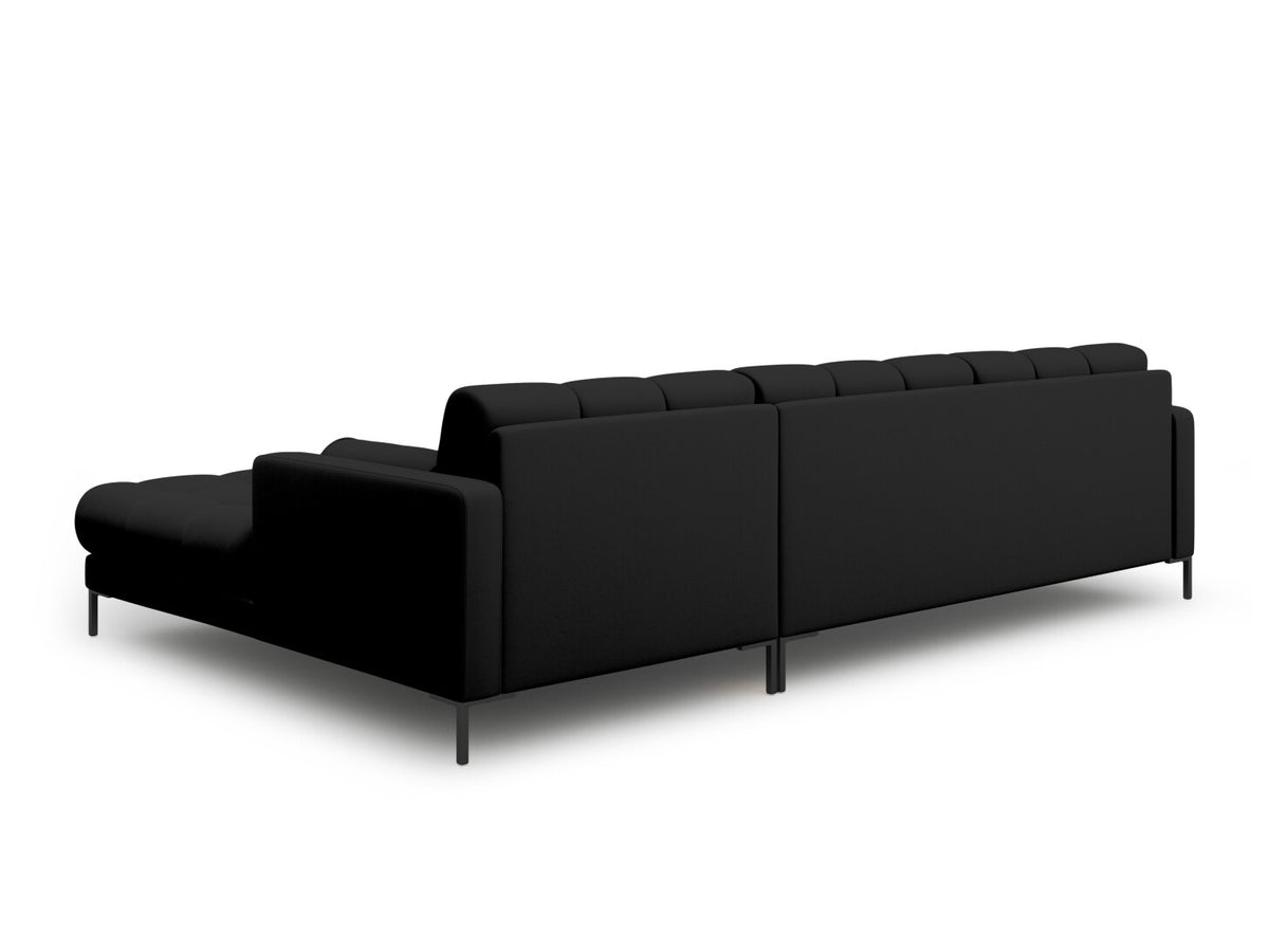 Corner sofa 662461