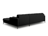 Corner sofa 662461