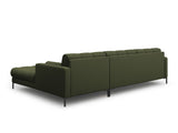 Corner sofa 662461