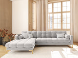 Corner sofa 662461