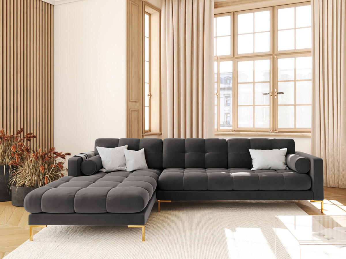 Corner sofa 662461
