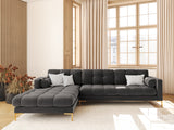 Corner sofa 662461