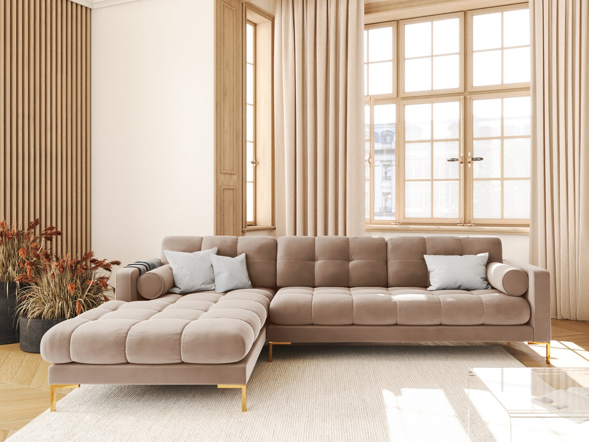 Corner sofa 662461