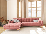 Corner sofa 662461