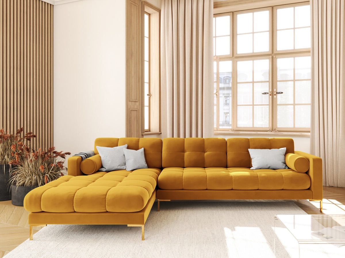 Corner sofa 662461