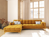 Corner sofa 662461