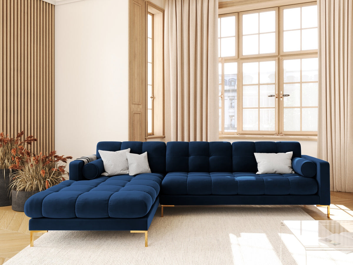 Corner sofa 662461