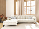 Corner sofa 662461