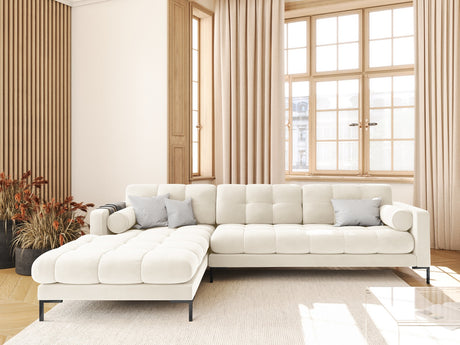 Corner sofa 662461