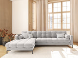 Corner sofa 662461