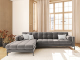 Corner sofa 662461