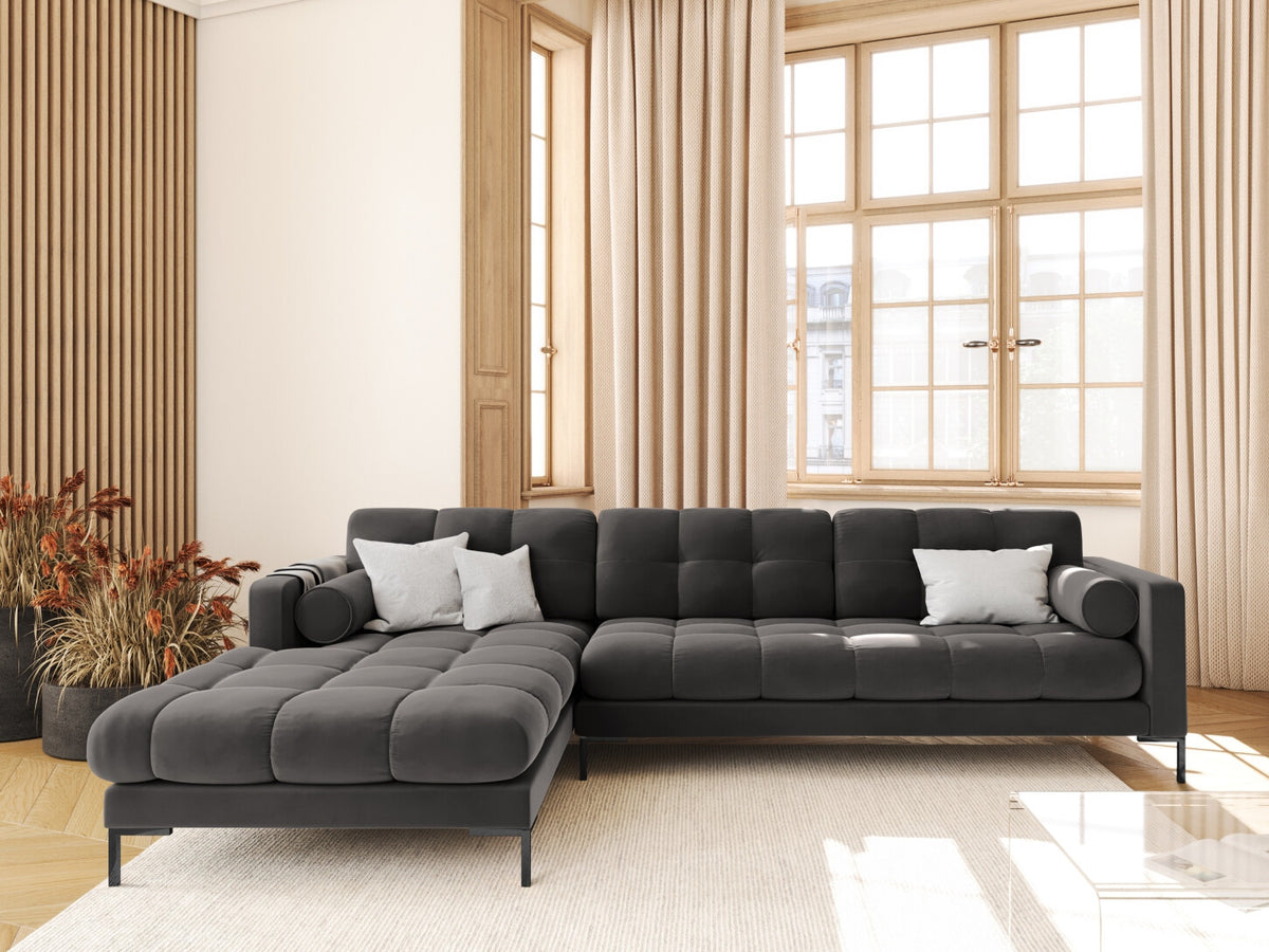 Corner sofa 662461