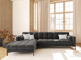 Corner sofa 662461