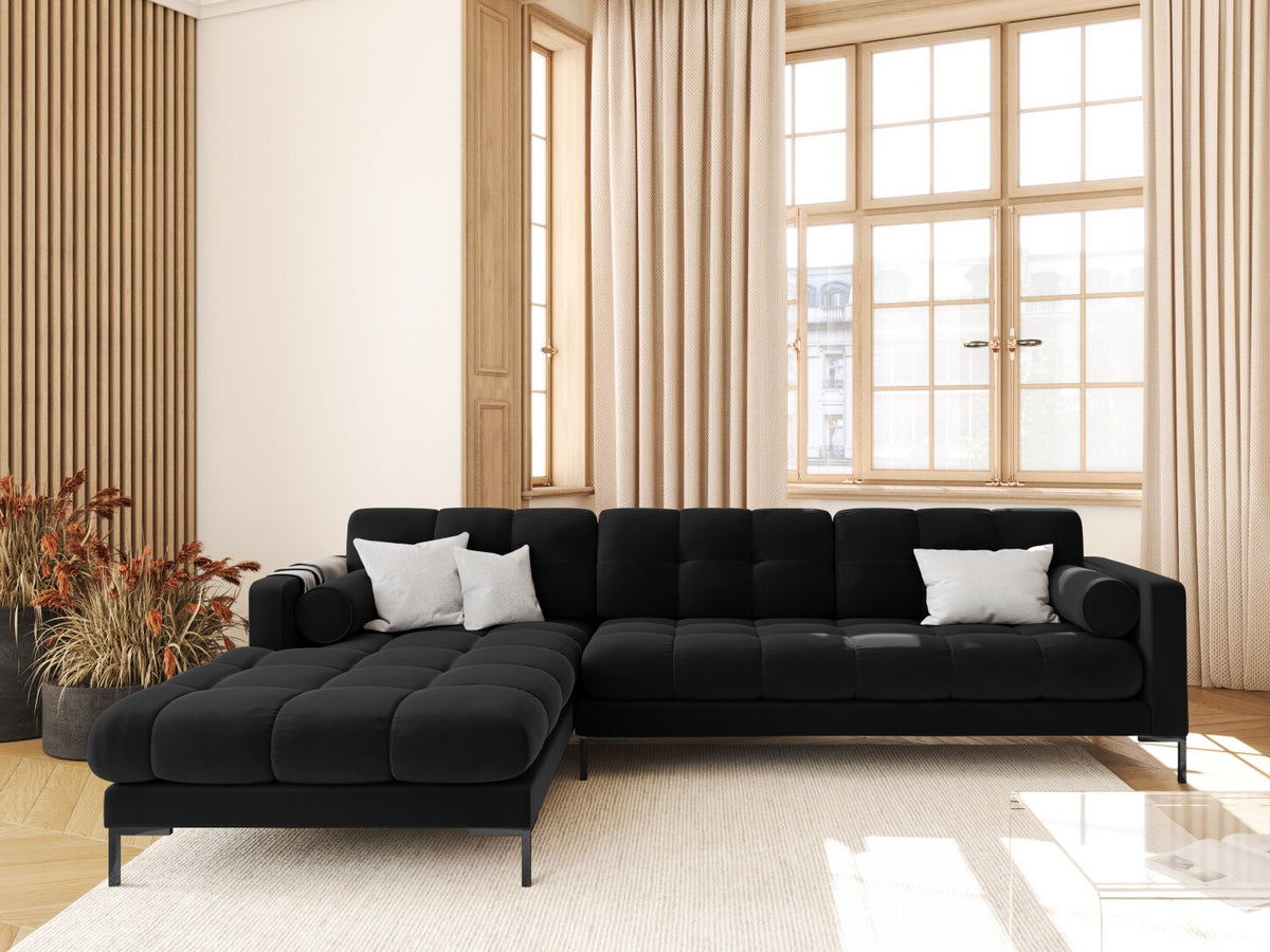 Corner sofa 662461