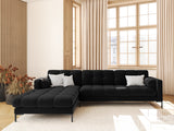 Corner sofa 662461
