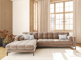 Corner sofa 662461