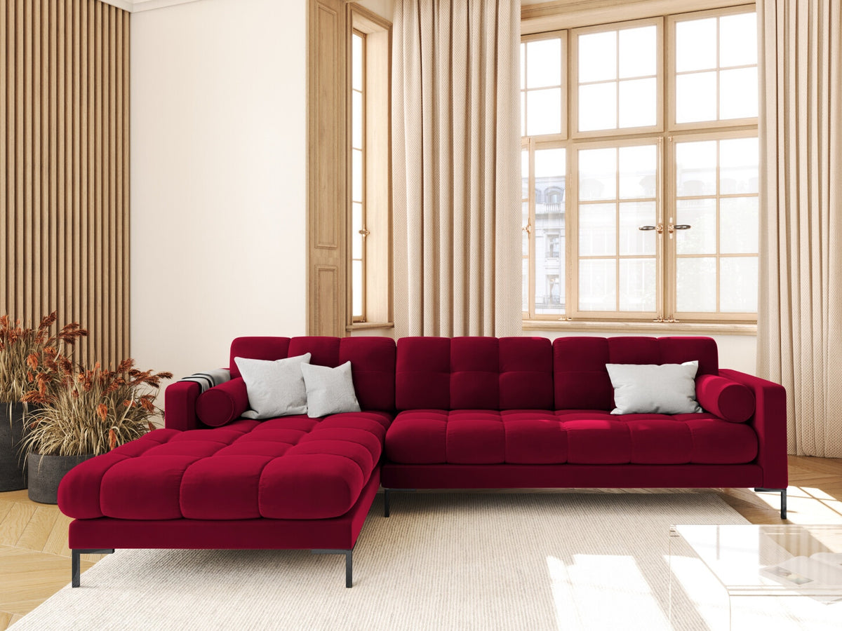 Corner sofa 662461