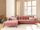 Corner sofa 662461