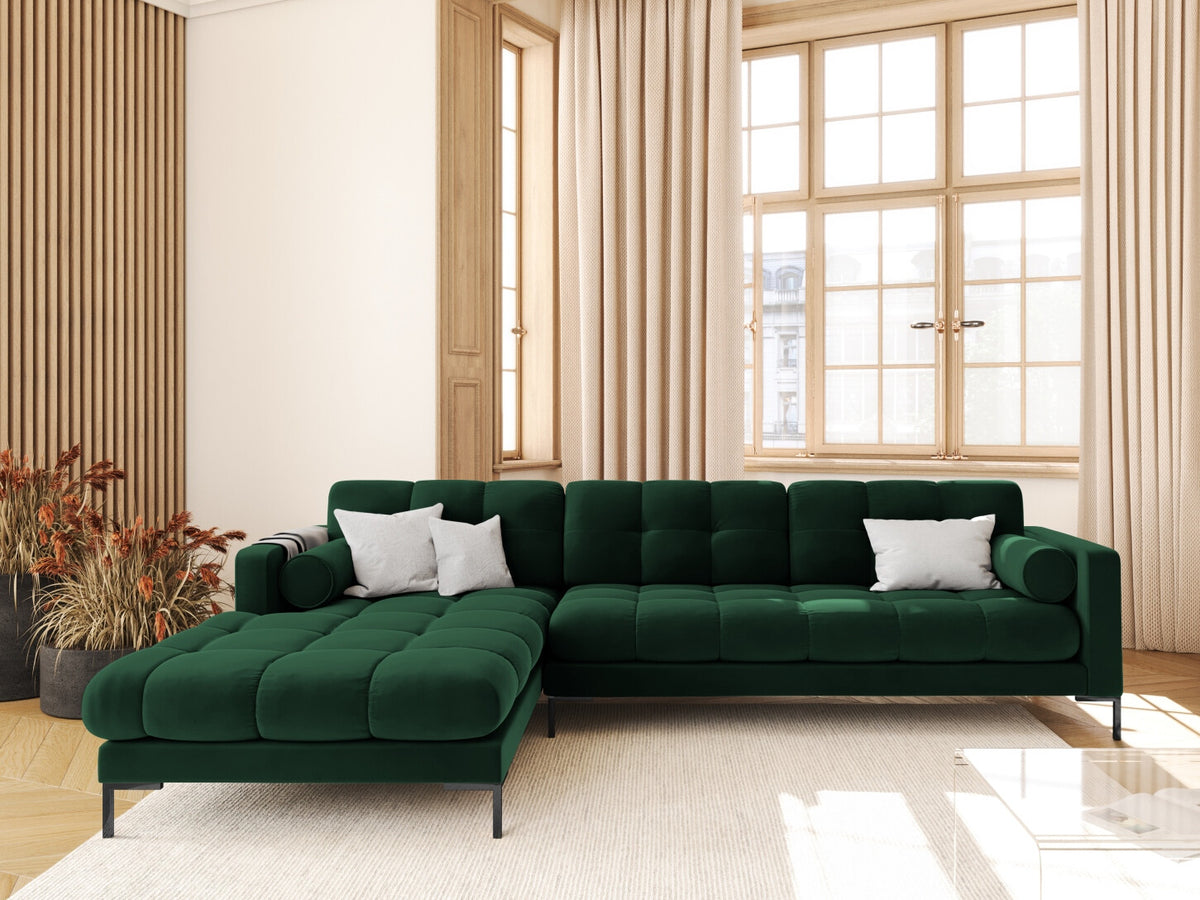 Corner sofa 662461