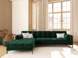 Corner sofa 662461