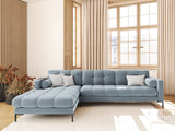 Corner sofa 662461