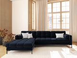 Corner sofa 662461
