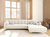 Corner sofa 662461