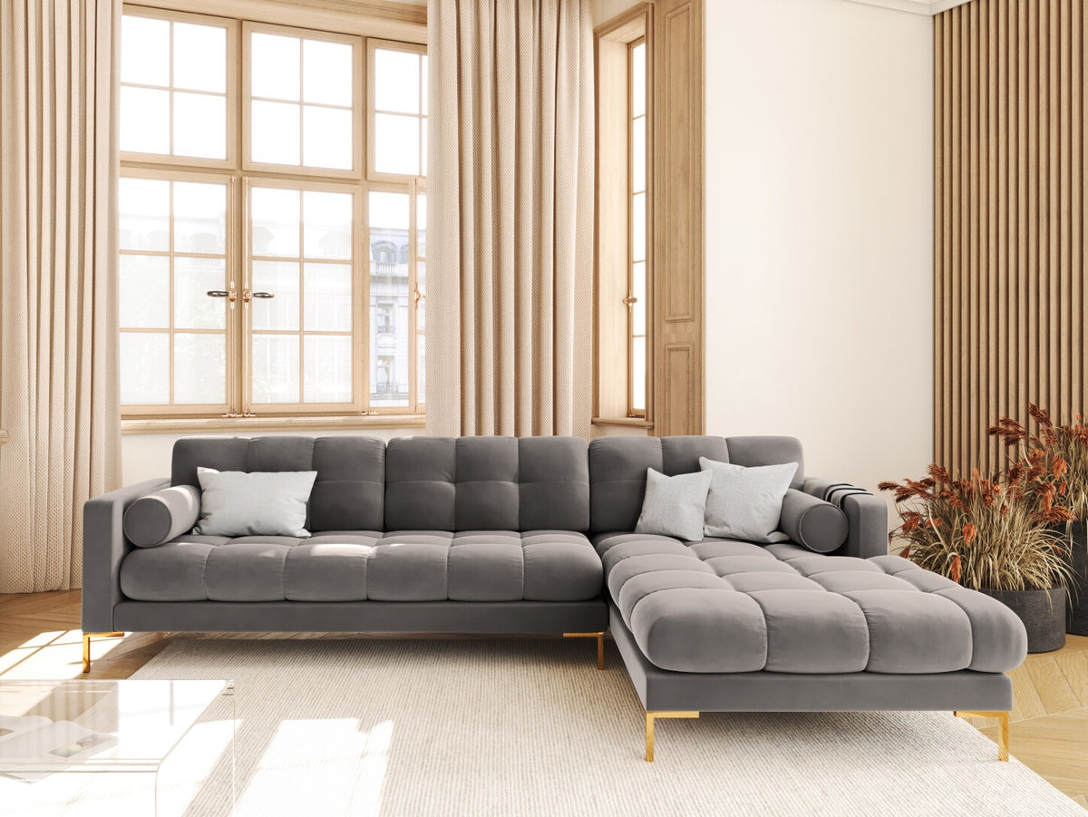Corner sofa 662461