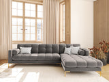 Corner sofa 662461