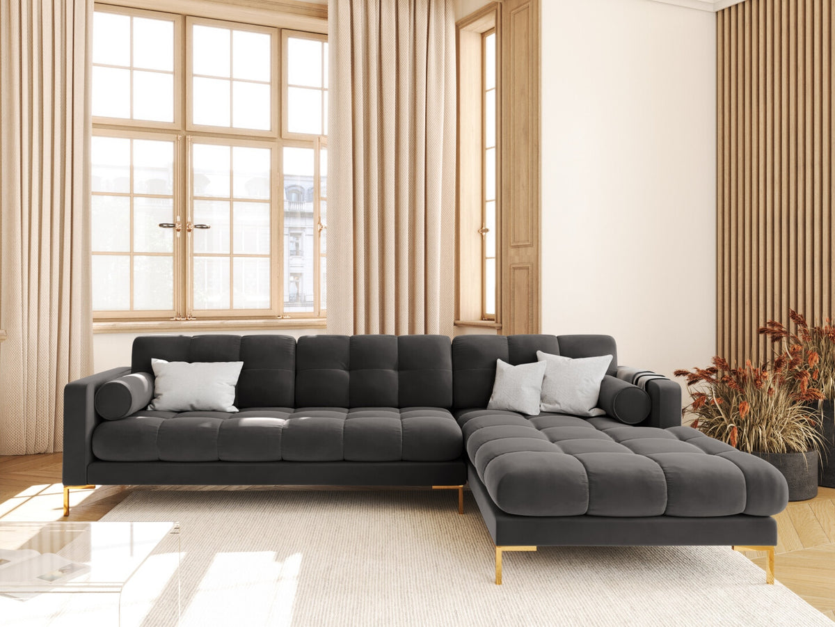 Corner sofa 662461