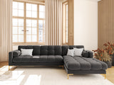 Corner sofa 662461