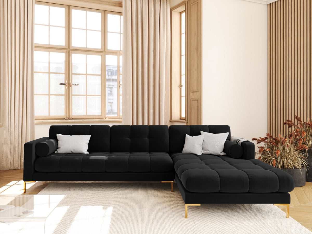 Corner sofa 662461