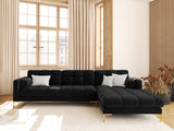 Corner sofa 662461