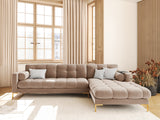 Corner sofa 662461