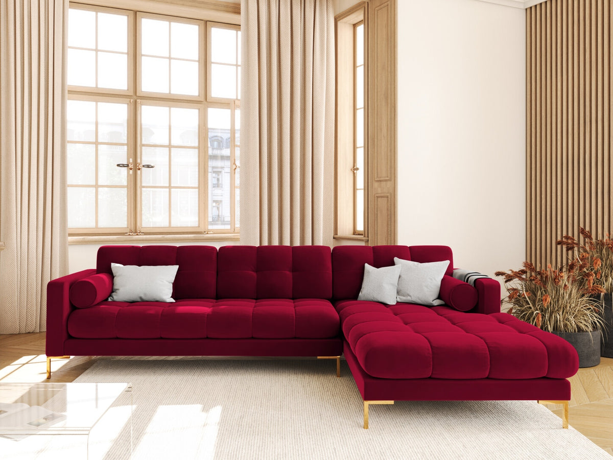 Corner sofa 662461