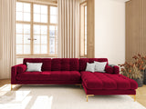 Corner sofa 662461