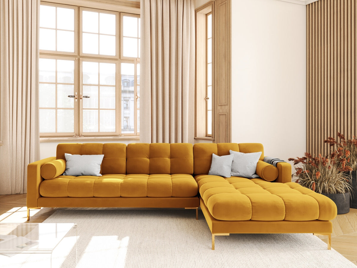 Corner sofa 662461