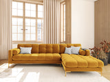 Corner sofa 662461