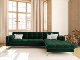 Corner sofa 662461