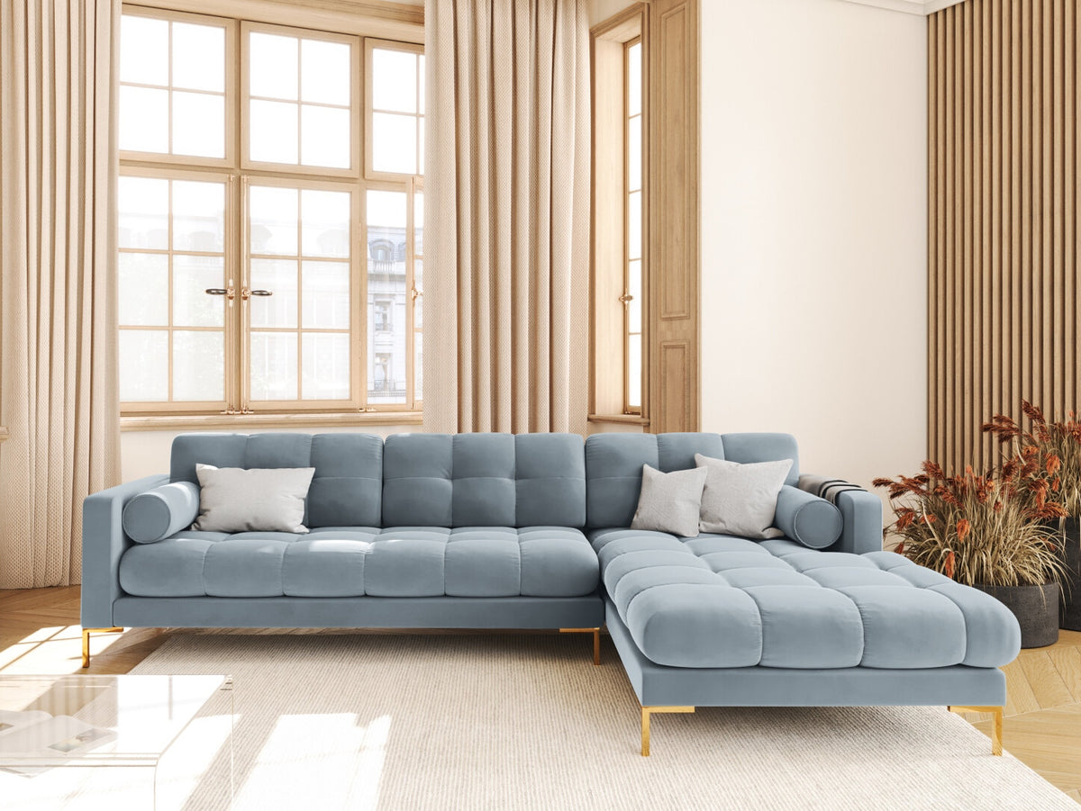 Corner sofa 662461