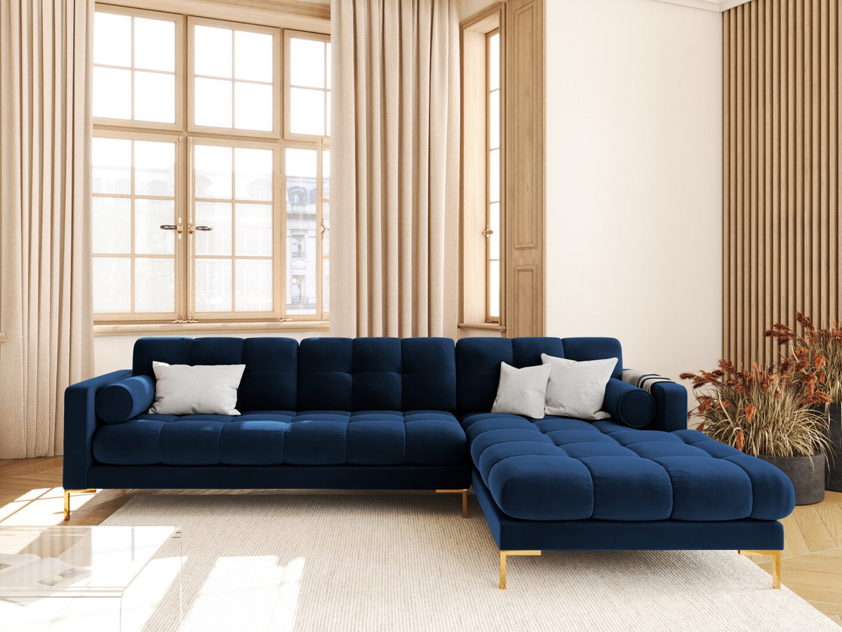 Corner sofa 662461