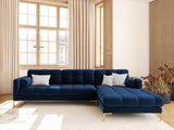 Corner sofa 662461
