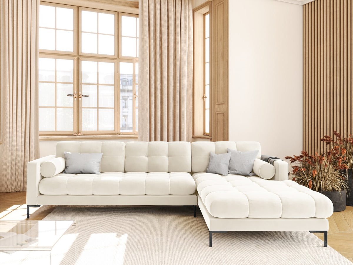 Corner sofa 662461