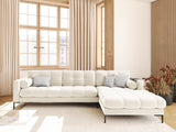 Corner sofa 662461