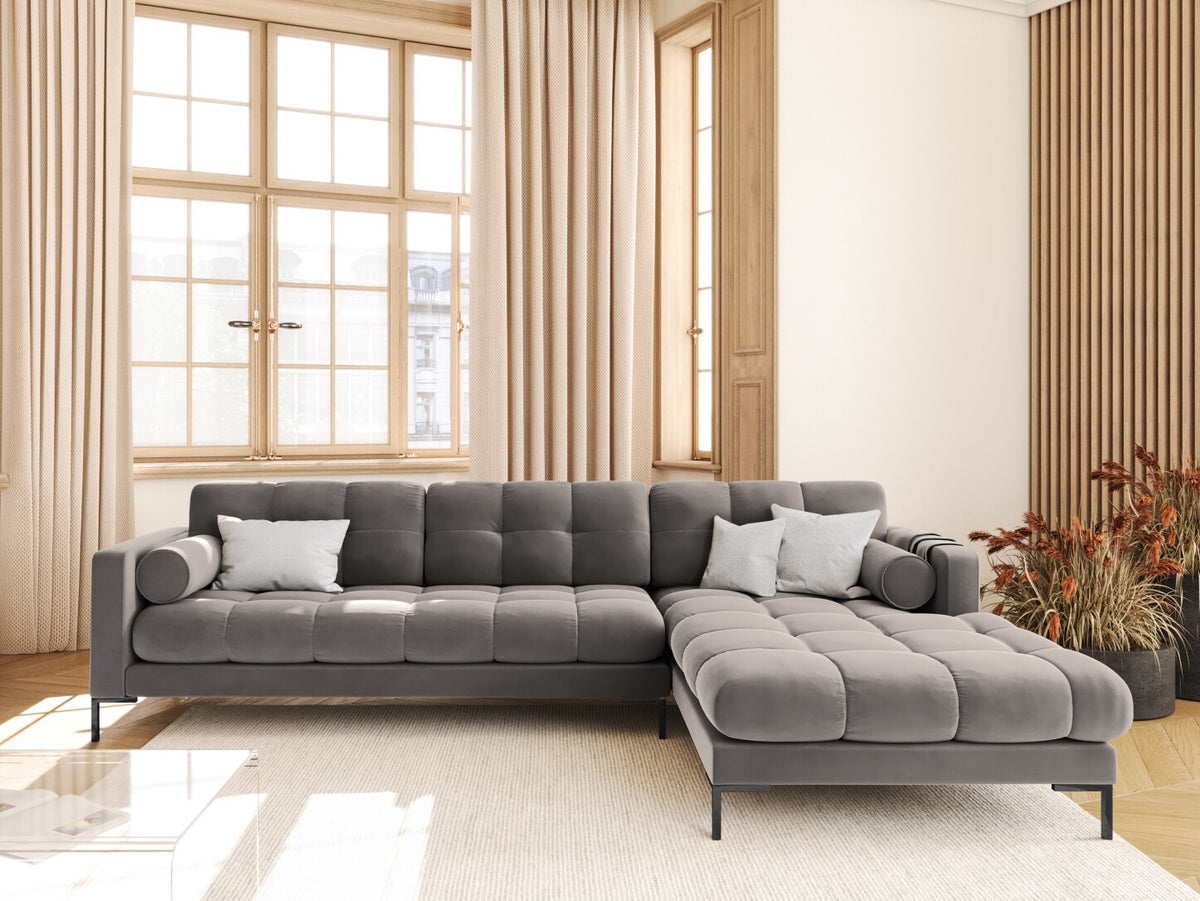 Corner sofa 662461
