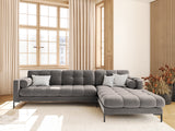 Corner sofa 662461